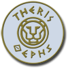 Hotel Theris