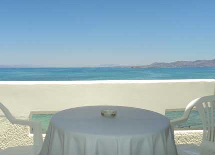 Rooms to let Theris Rooms to let Theris